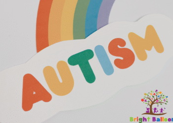 Autism Treatment