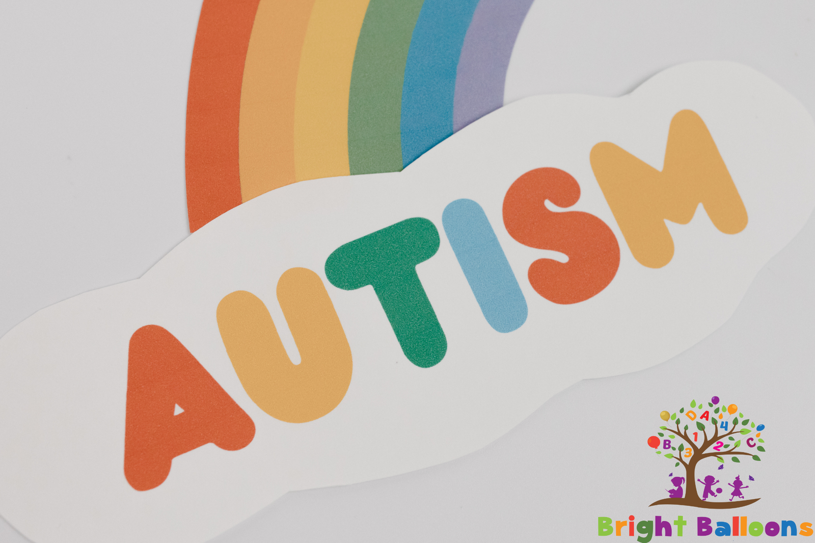 Autism Treatment
