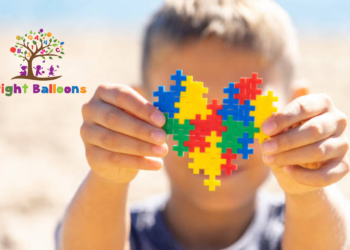 ABA therapy Scoroborough