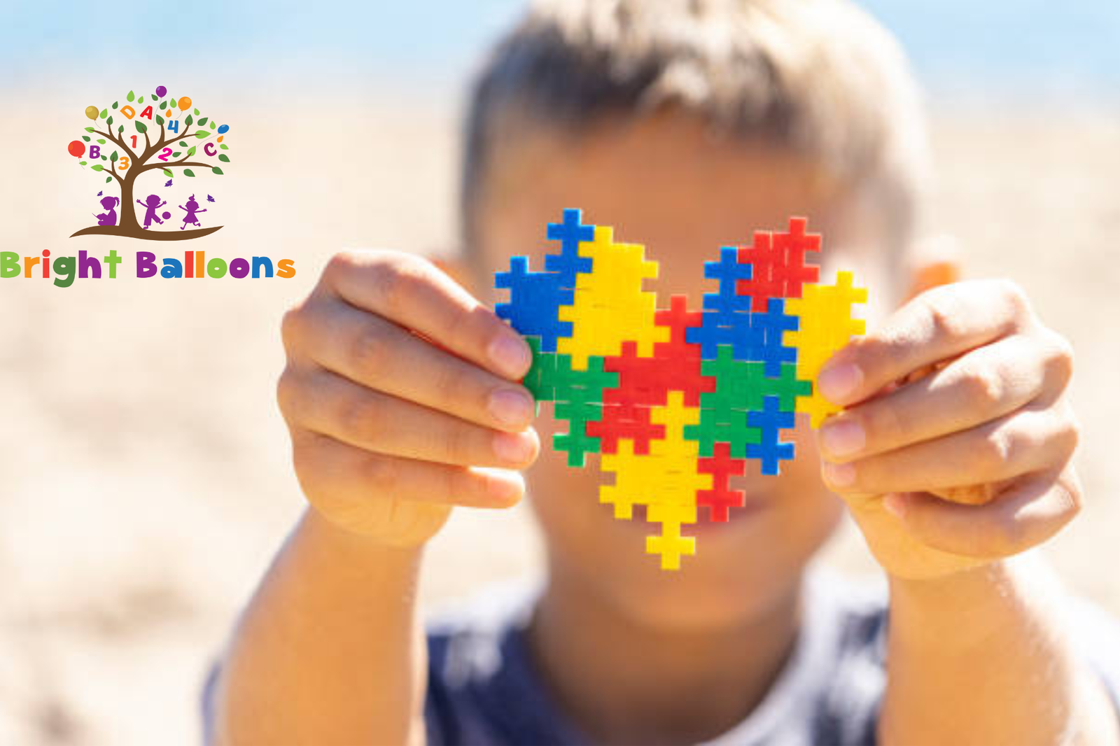 ABA therapy Scoroborough